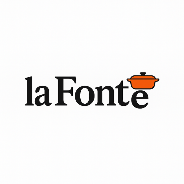 La Fonte